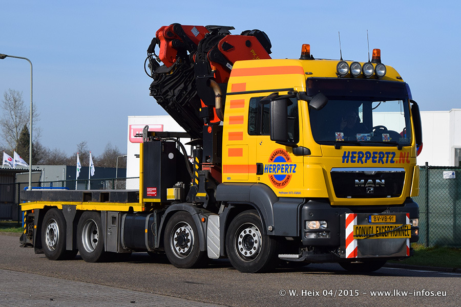 Truckrun Horst-20150412-Teil-1-0303.jpg